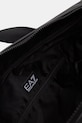 EA7 Emporio Armani sporttáska AF13811.7X000288 fekete