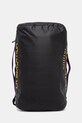 LA Sportiva torba sportowa Nomad 40 Duffel szary ZEMB002