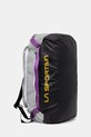 LA Sportiva torba sportowa Nomad 40 Duffel ZEMB002 szary