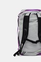 LA Sportiva torba sportowa Nomad 40 Duffel ZEMB002