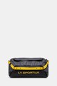LA Sportiva torba sportowa Nomad 40 Duffel wzorzyste szary ZEMB002