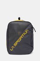 LA Sportiva torba sportowa Nomad 40 Duffel ZEMB002