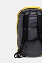 LA Sportiva torba sportowa Nomad 40 Duffel ZEMB002
