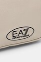 Akcesoria EA7 Emporio Armani torba sportowa AF23200.7X000732 beżowy