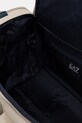 EA7 Emporio Armani torba sportowa AF23200.7X000732 beżowy