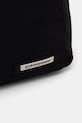 Akcesoria EA7 Emporio Armani torba sportowa AF23098.7X000635 czarny