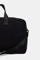 EA7 Emporio Armani torba sportowa czarny AF23098.7X000635