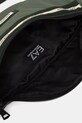 EA7 Emporio Armani nerka na ramię AF23098.7X000637 zielony