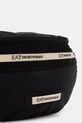 EA7 Emporio Armani Nerka na ramię czarny AF23098.7X000637