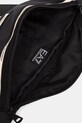 EA7 Emporio Armani Nerka na ramię AF23098.7X000637 czarny