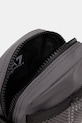 EA7 Emporio Armani saszetka na ramię AF23097.7X000633 szary