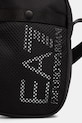 EA7 Emporio Armani saszetka na ramię czarny AF23097.7X000633