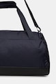 Αξεσουάρ Τσάντα Puma Challenger 091145 σκούρο μπλε
