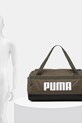 Torba Puma Challenger 091145