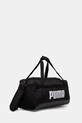 Puma borsa Challenger 091145 nero SS26