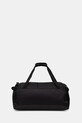 Accessori Puma borsa Challenger 091145 nero