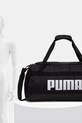 Puma torba Challenger 091145