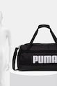 Puma borsa Challenger 091145