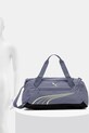 Puma borsa Fundamental 091187