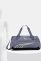 Puma borsa Fundamental 091187