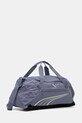 Τσάντα Puma Fundamental 091187 μπλε SS26
