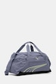 Puma borsa Fundamental 091187 blu SS26