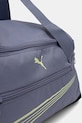 Τσάντα Puma Fundamental μπλε 091187