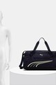 Puma torba Fundamental 091187