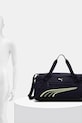 Puma torba Fundamental 091187
