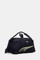 Puma geantă Fundamental 091187 bleumarin SS26