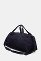 Akcesoria Puma torba Fundamental 091187 granatowy