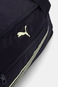 Puma torba Fundamental granatowy 091187
