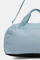 Akcesoria Puma torba Fundamental 091187 turkusowy