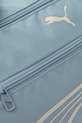 Puma torba Fundamental turkusowy 091187