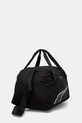 Puma torba Fundamental 091187 czarny SS26