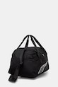 Taška Puma Fundamental 091187 čierna SS26