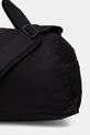 Akcesoria Puma torba Fundamental 091187 czarny