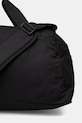 Doplnky Taška Puma Fundamental 091187 čierna