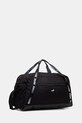Puma torba Phase 092198 czarny SS26