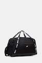 Puma torba Phase 092198 czarny SS26
