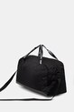 Akcesoria Puma torba Phase 092198 czarny