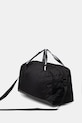 Akcesoria Puma torba Phase 092198 czarny