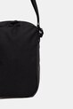 Akcesoria adidas saszetka JZ7085 czarny