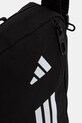 adidas saszetka czarny JZ7085