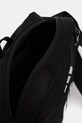 adidas saszetka JZ7085 czarny