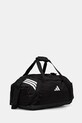 Αθλητική τσάντα adidas Performance Tiro KB0786 μαύρο SS26