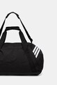 Αξεσουάρ Αθλητική τσάντα adidas Performance Tiro KB0786 μαύρο
