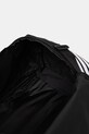 Αθλητική τσάντα adidas Performance Tiro KB0786 μαύρο