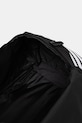 Αθλητική τσάντα adidas Performance Tiro KB0786 μαύρο