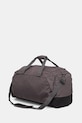 Αξεσουάρ Αθλητική τσάντα adidas Performance KC6752 γκρί